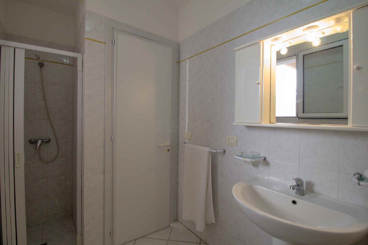 Front Beach Posto Vecchio 3