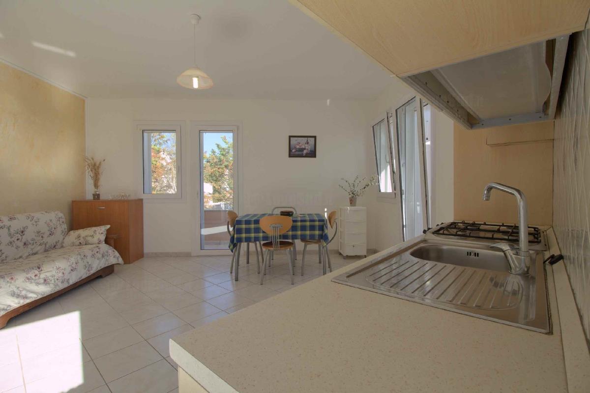 Front Beach Posto Vecchio 3