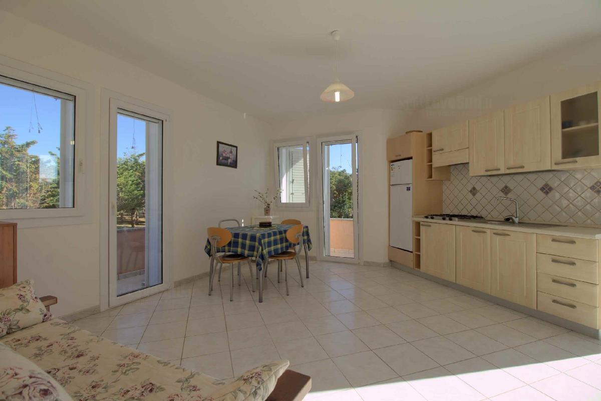 Front Beach Posto Vecchio 3