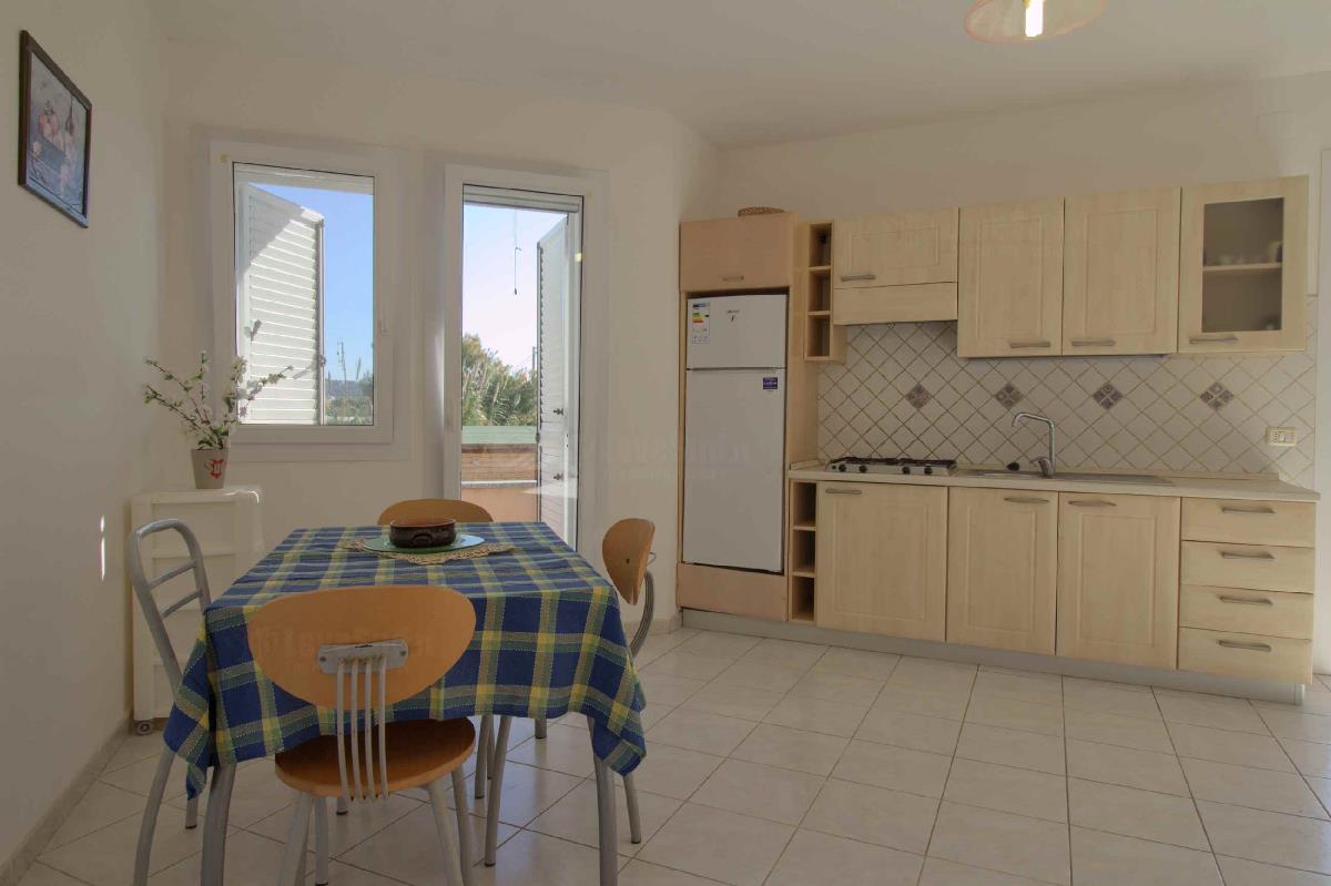 Front Beach Posto Vecchio 3