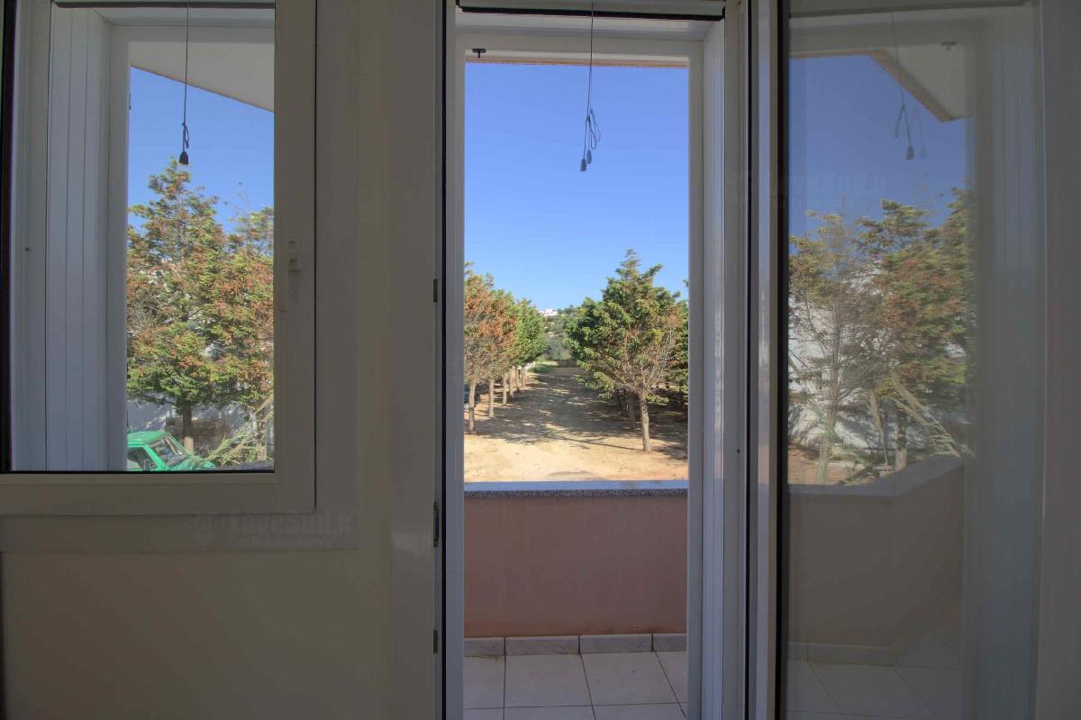 Front Beach Posto Vecchio 3