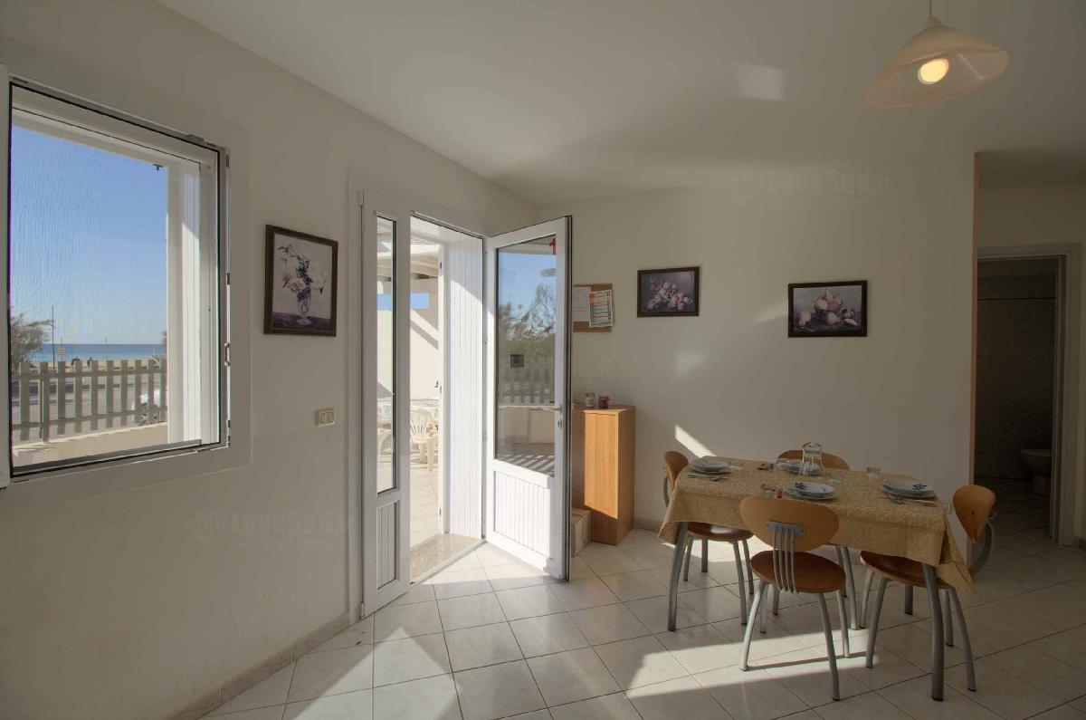 Front Beach Posto Vecchio 3