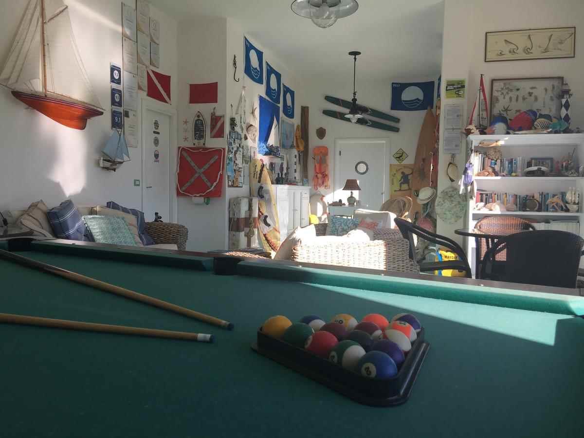 Puntacassano Resort Bilo 2+1