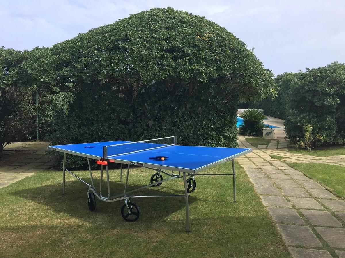 Puntacassano Resort Bilo 2+1