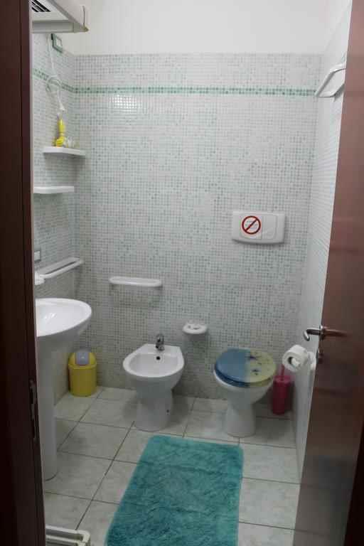 Puntacassano Resort Bilo 2+1